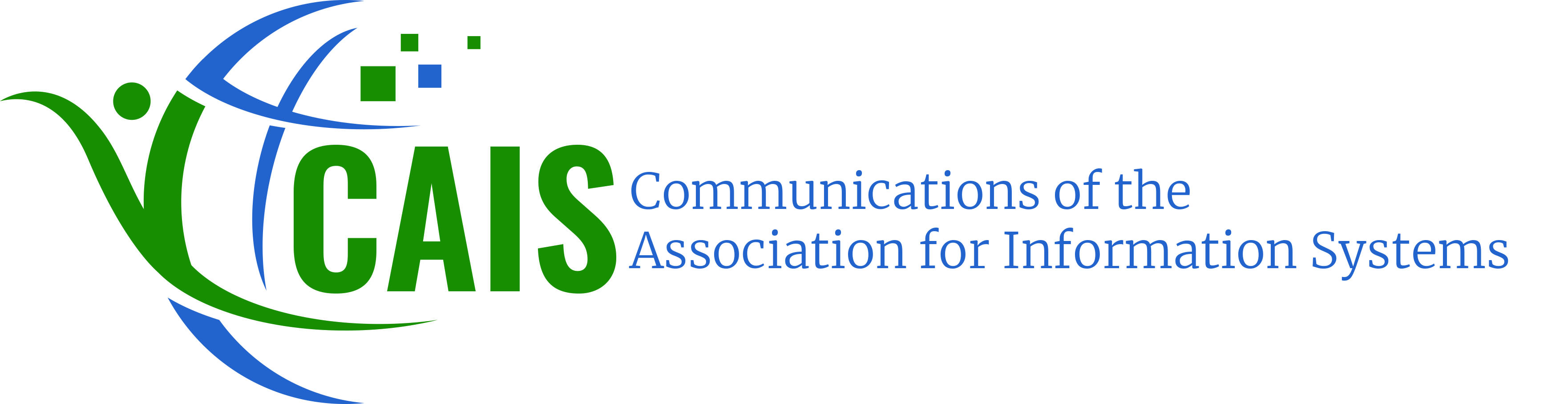 cais_logo.jpg